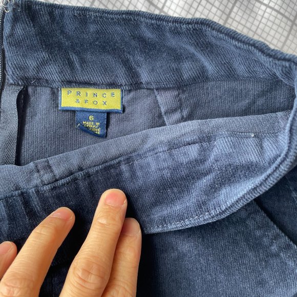 women skirt size S - Picture 2 of 2